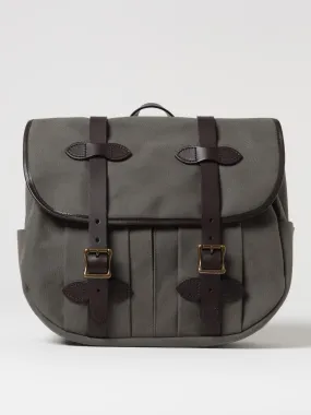 Maleta hombre Filson