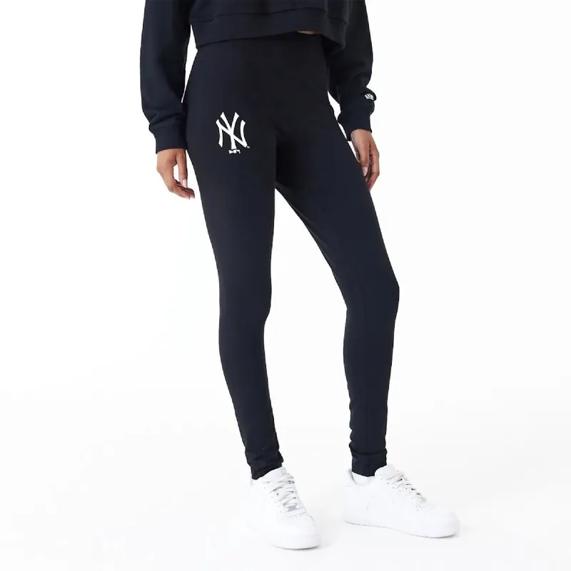 Malla New Era New York Yankees MLB Lifestyle 60435319