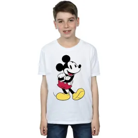 Mickey Mouse Classic Mickey