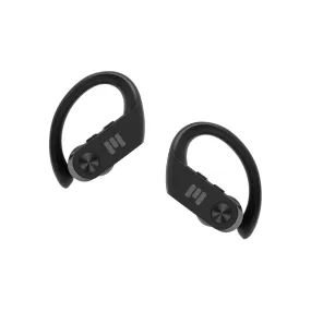 MIIEGO MiiBuds Active Go Auriculares