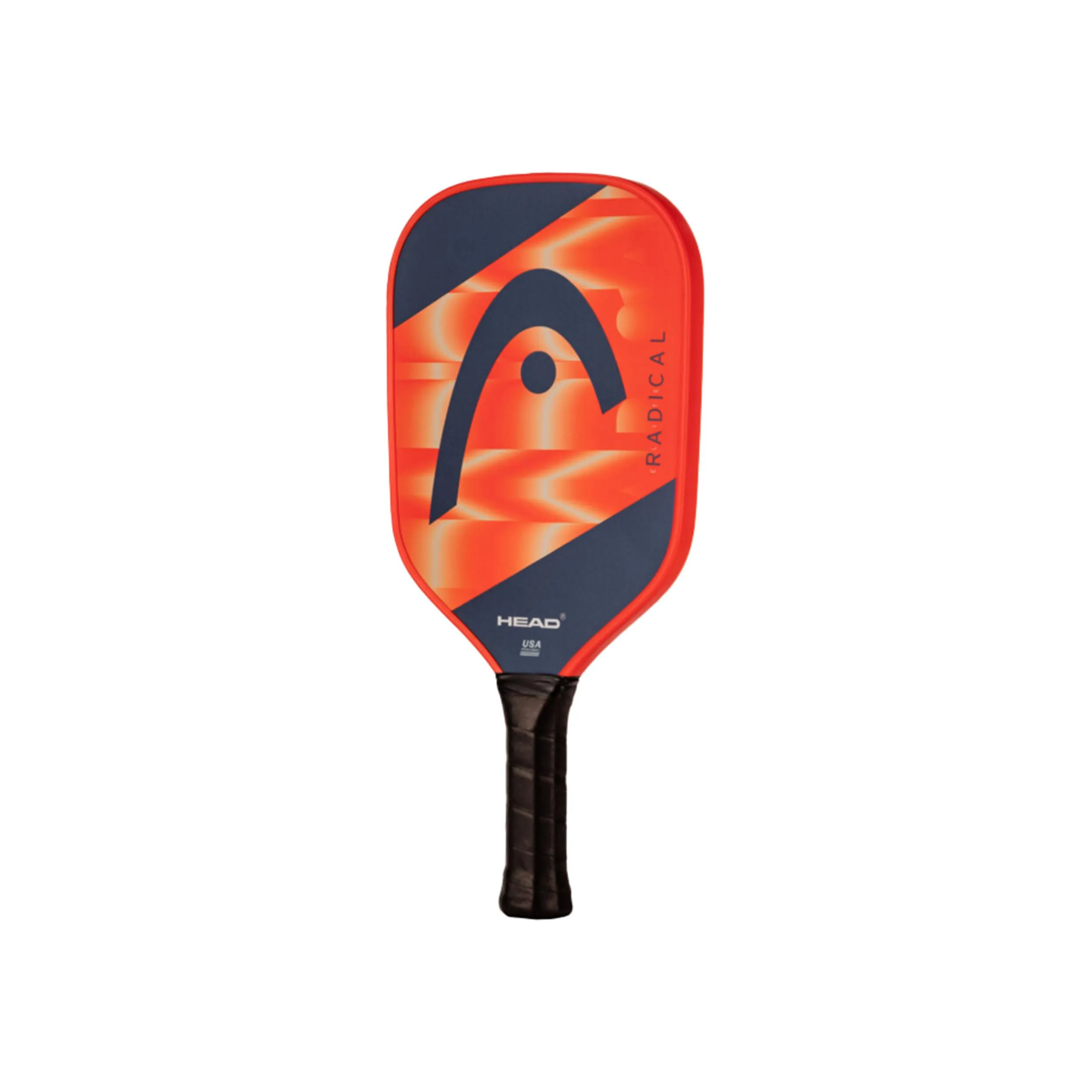 Mini Me 2024 Raqueta De Pickleball