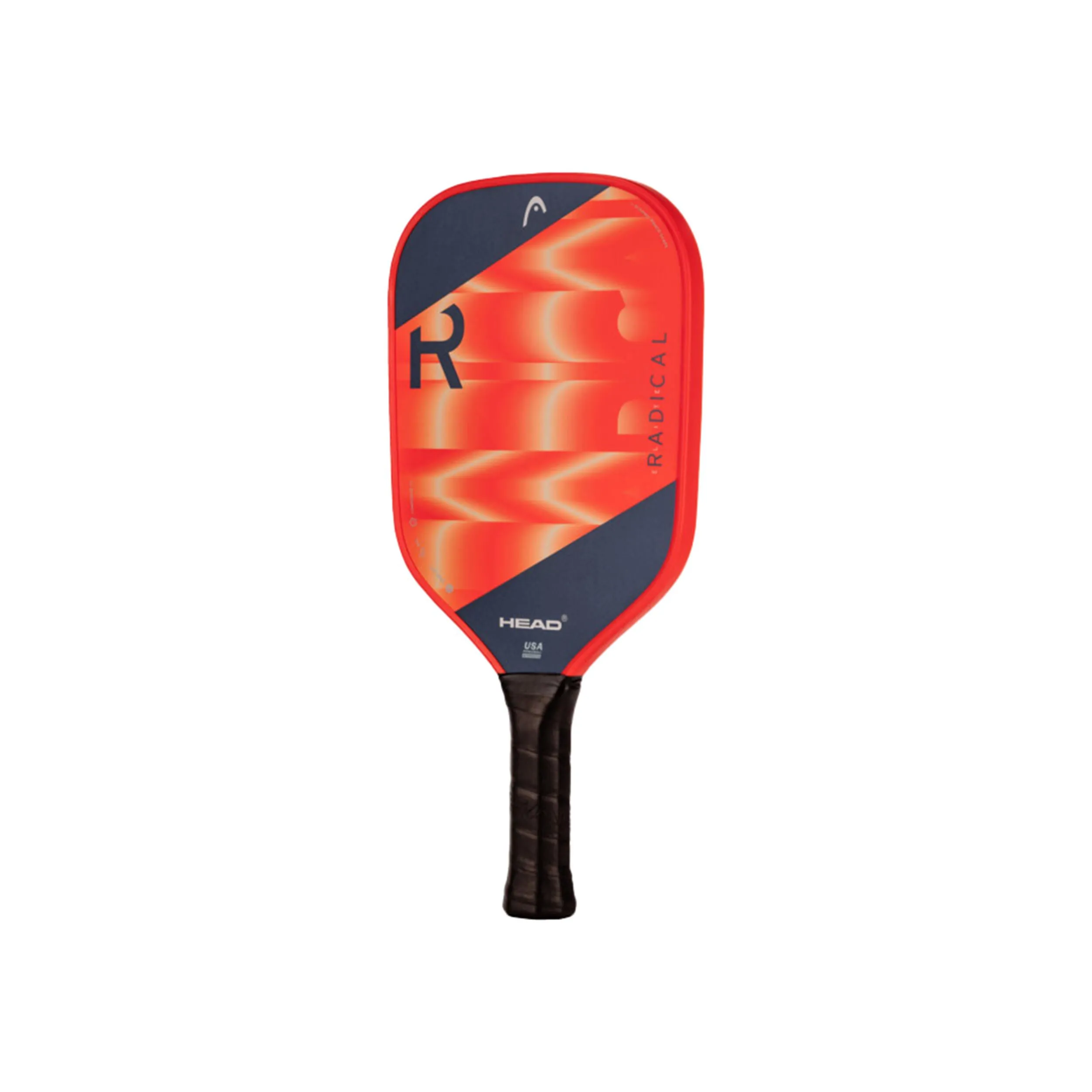 Mini Me 2024 Raqueta De Pickleball