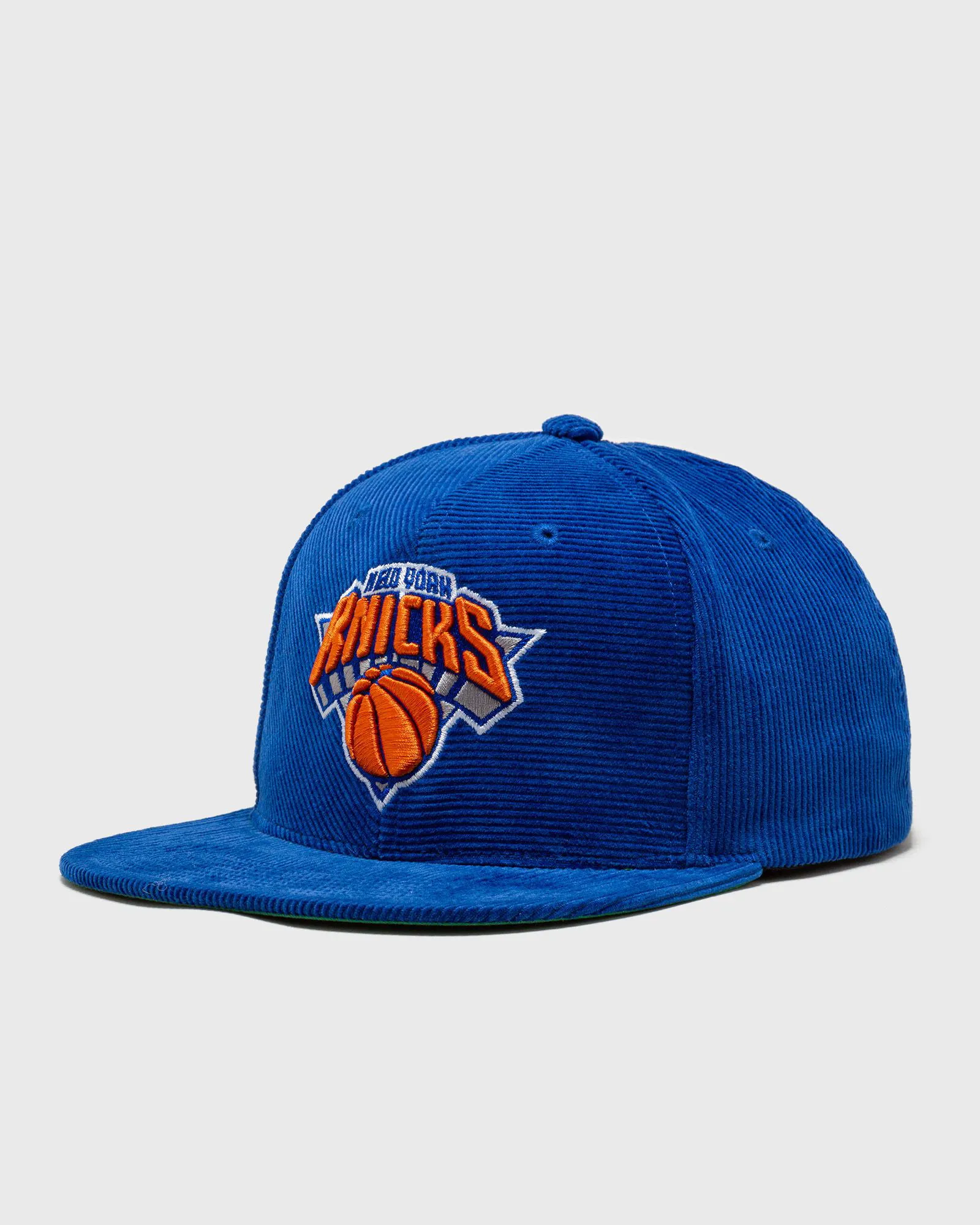 Mitchell & Ness NBA ALL DIRECTIONS SNAPBACK NEW YORK KNICKS