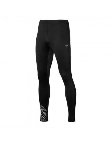 MIZUNO ACTIVE WARMALITE TIGHT