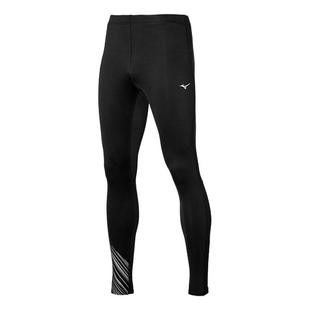 MIZUNO ACTIVE WARMALITE TIGHT