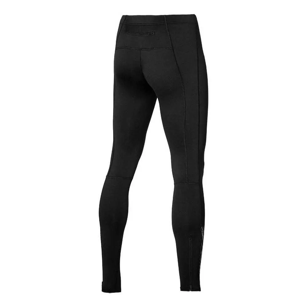 MIZUNO ACTIVE WARMALITE TIGHT