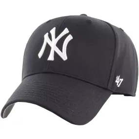 MLB New York Yankees Cap