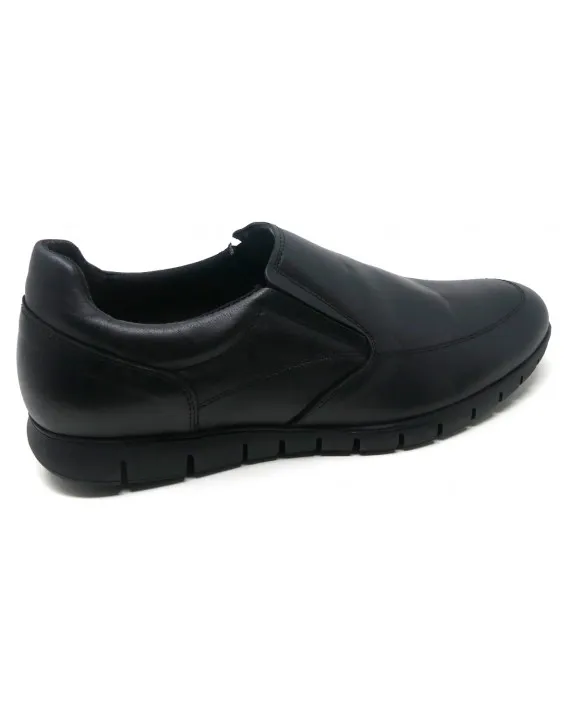 MOCASÍN PIEL HOMBRE ESPIEL E3208-