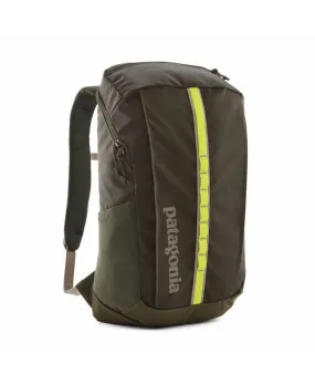 Mochila Patagonia Black Hole Pack 25L Pine Needle Green Unisex