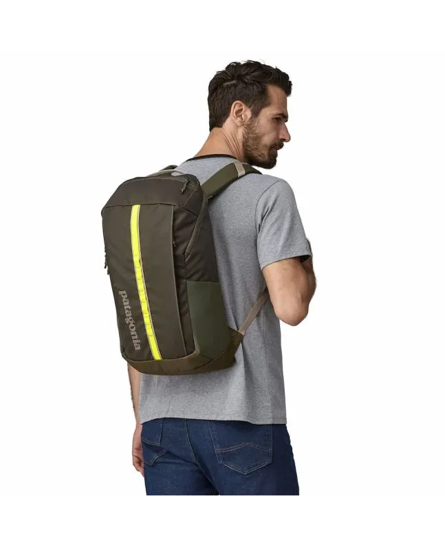 Mochila Patagonia Black Hole Pack 25L Pine Needle Green Unisex