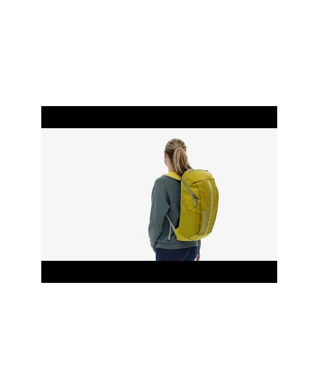 Mochila Patagonia Black Hole Pack 25L Pine Needle Green Unisex