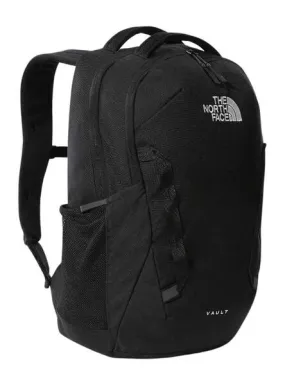 Mochila The North Face Vault Negro para Hombre