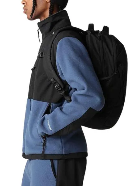 Mochila The North Face Vault Negro para Hombre