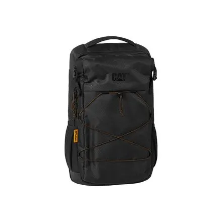 Mochila Unisex Large - 84438-01: Standard