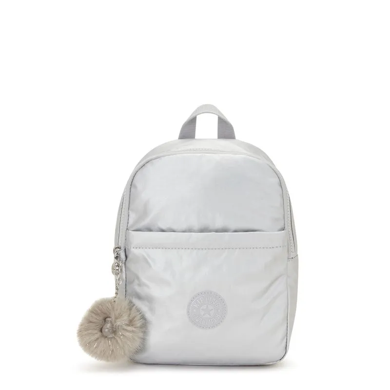 Morral No Portatil Para Mujer Marlee Kipling