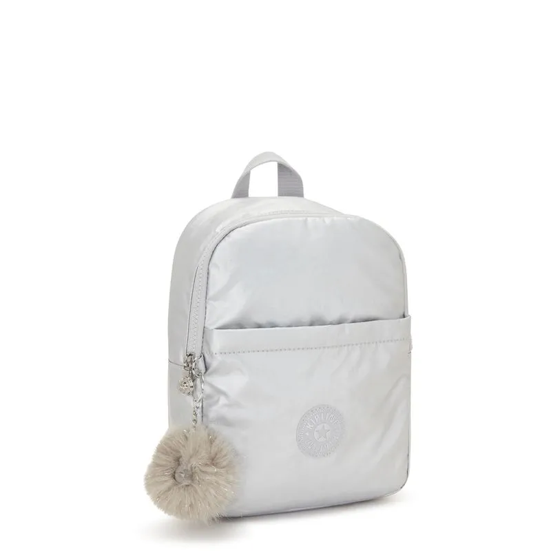 Morral No Portatil Para Mujer Marlee Kipling