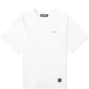 Neighborhood Classic Pocket Tee