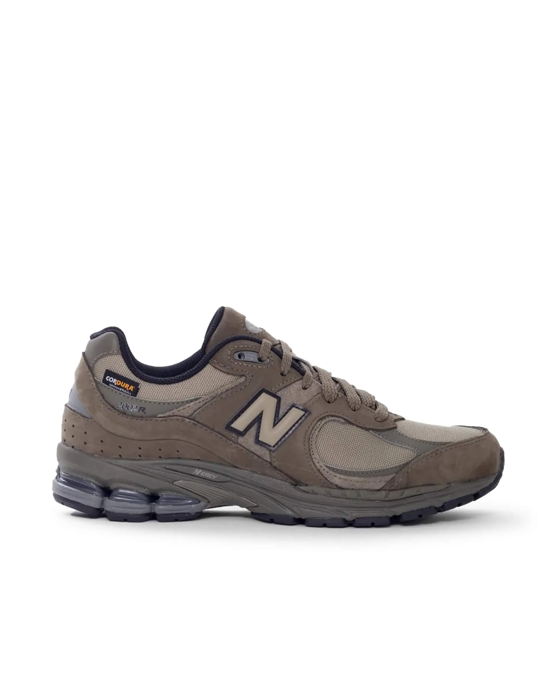 New Balance 2002R PK Cordura