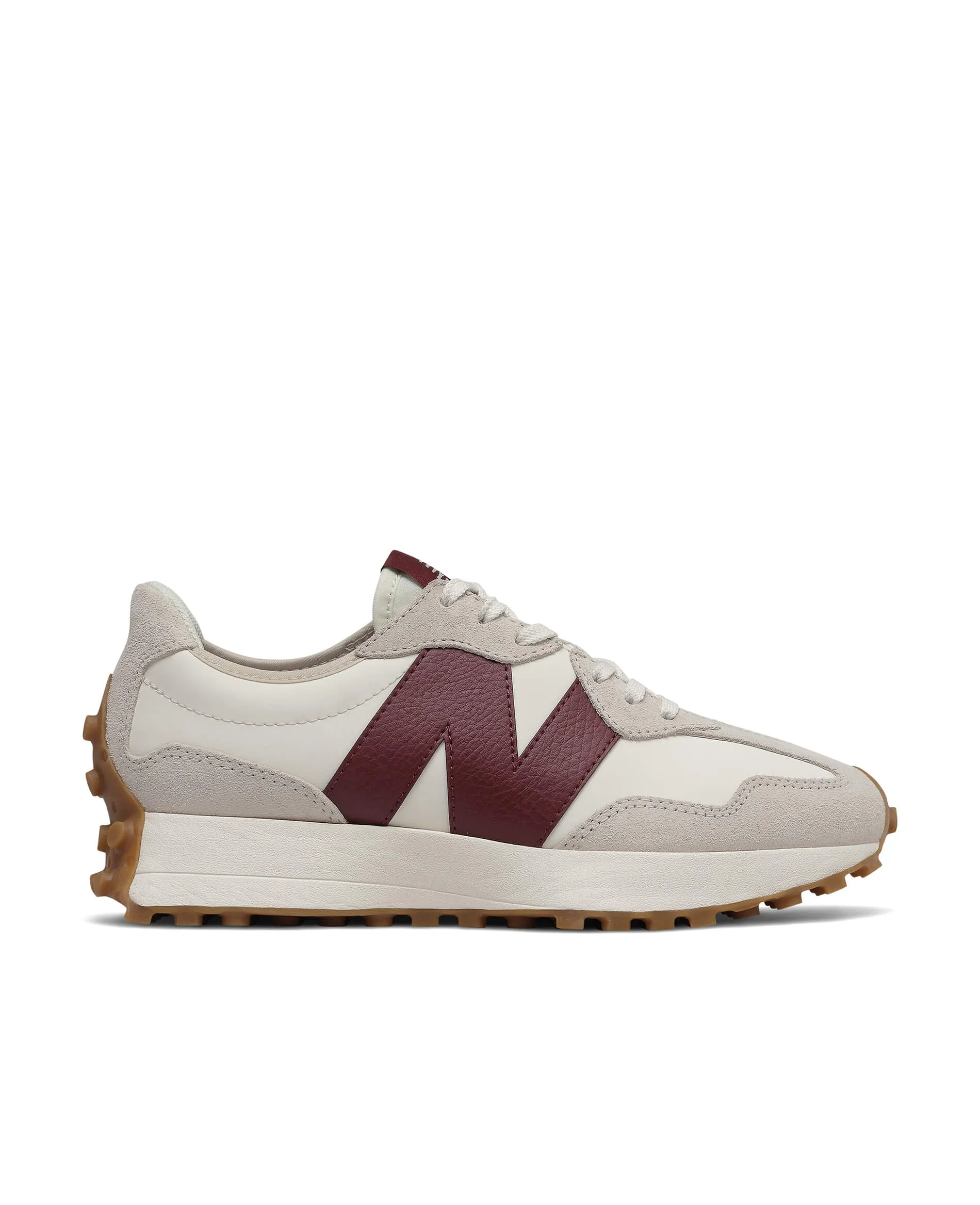 New Balance 327 KA