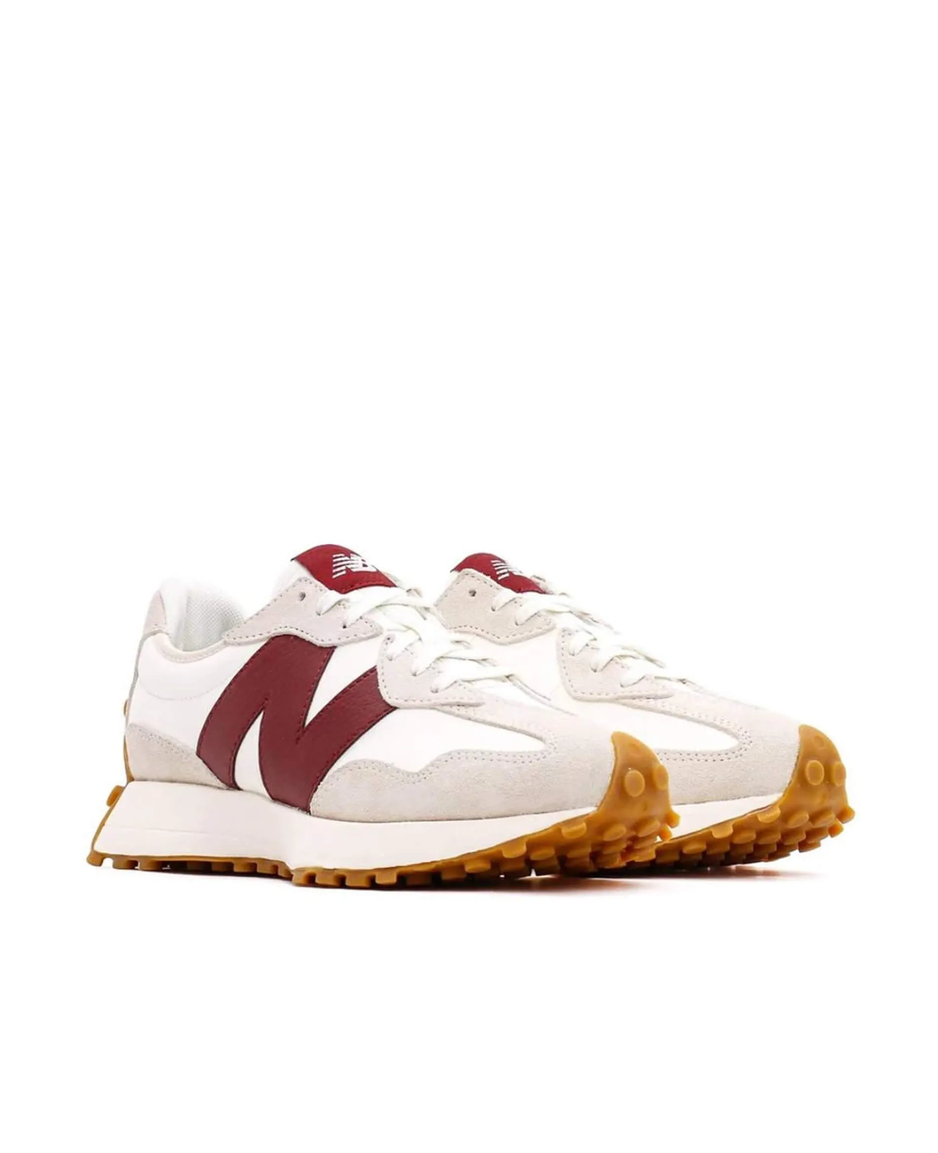 New Balance 327 KA