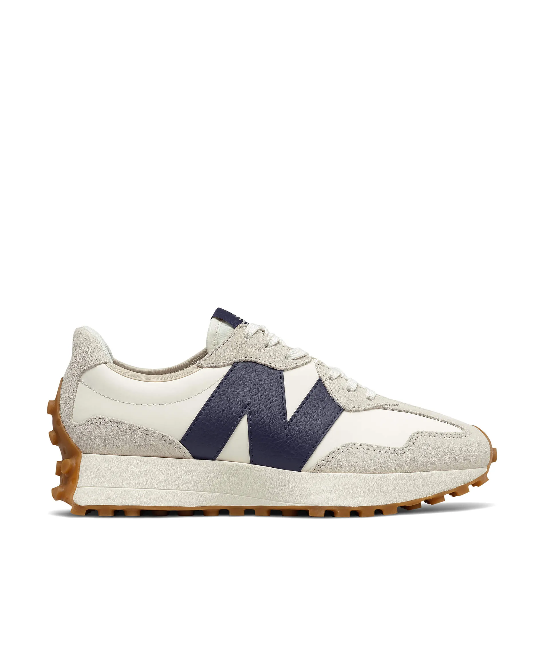 New Balance 327 KB