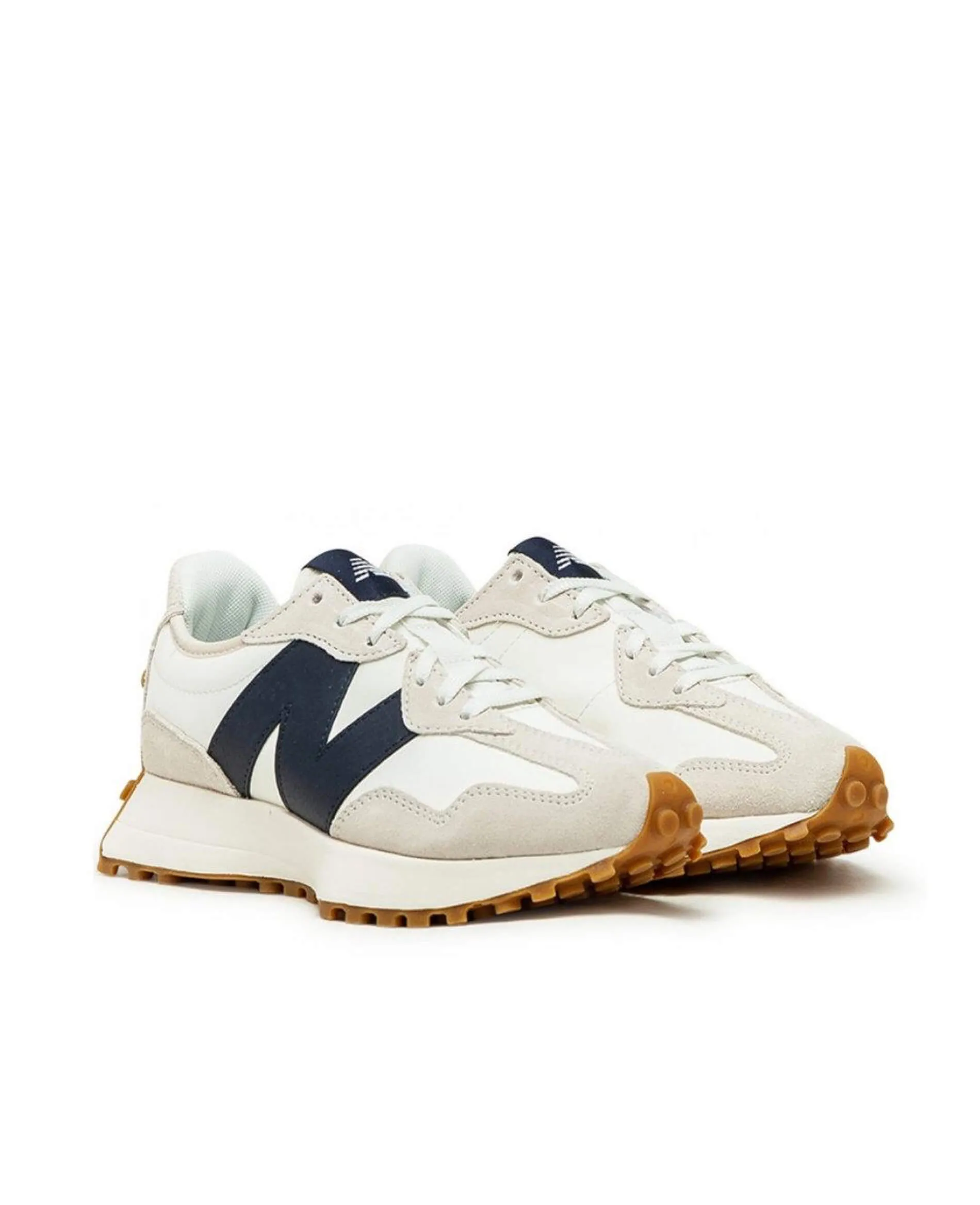 New Balance 327 KB