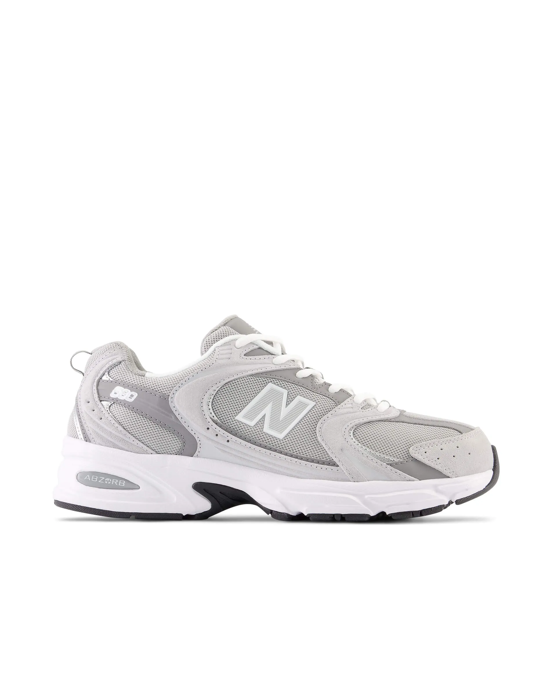 New Balance 530 CK