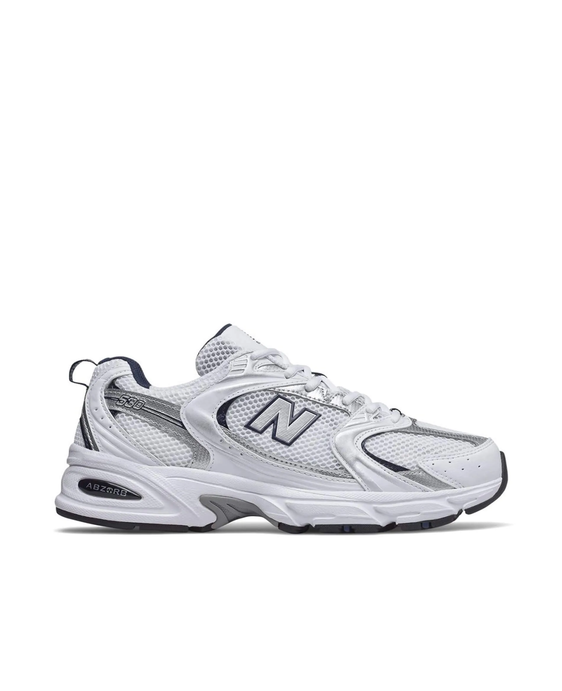 New Balance 530 SG