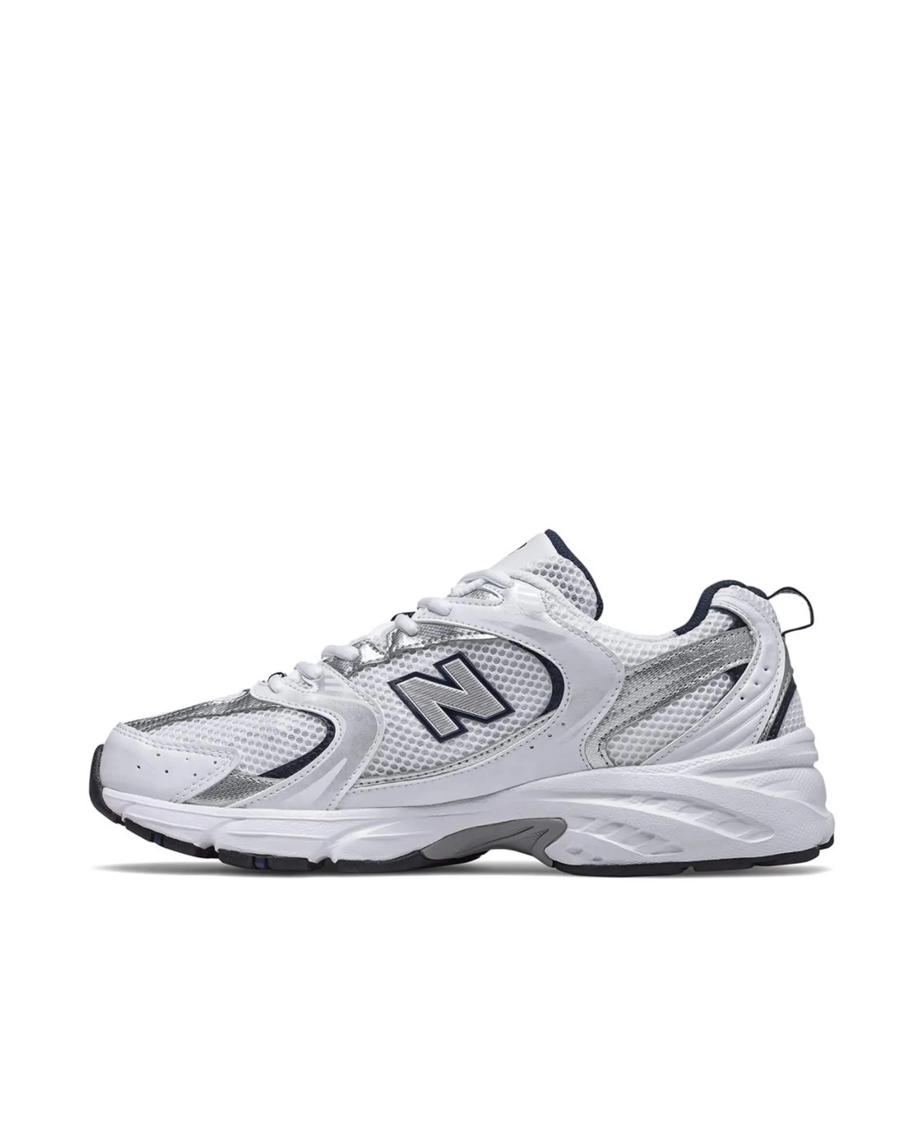 New Balance 530 SG