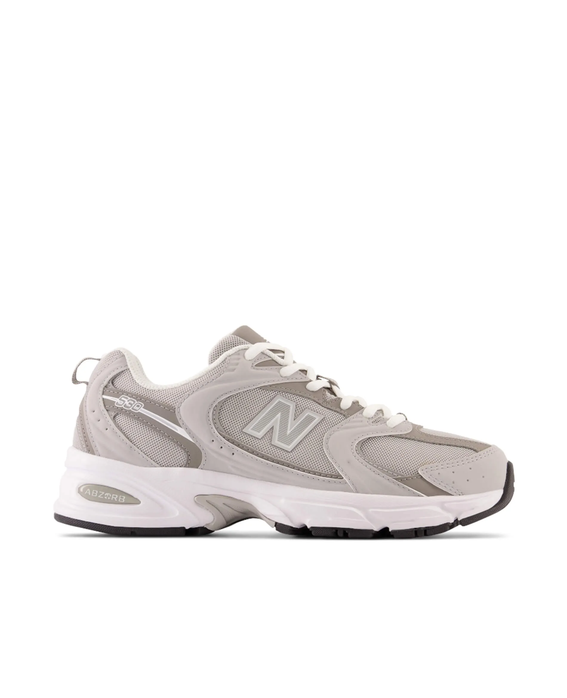 New Balance 530 SMG