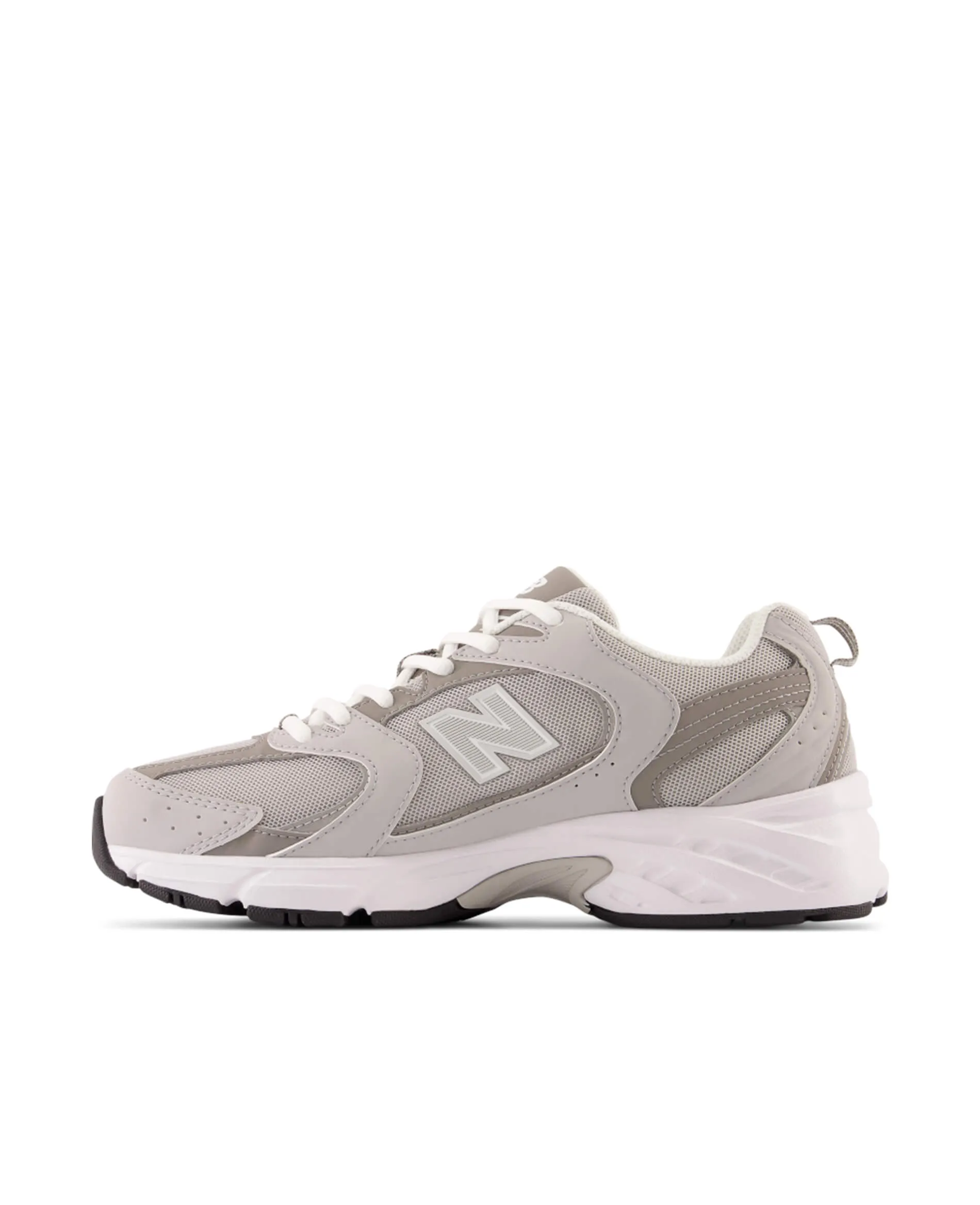 New Balance 530 SMG