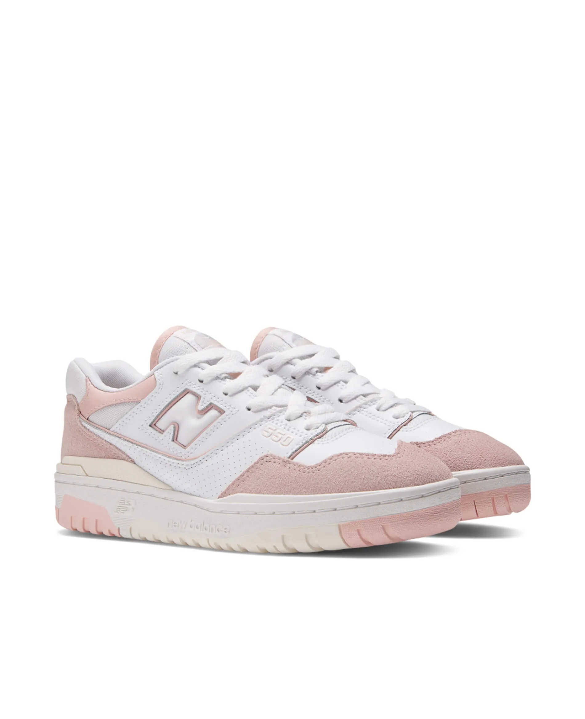 New Balance 550 CD