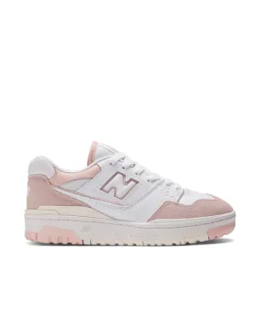 New Balance 550 CD