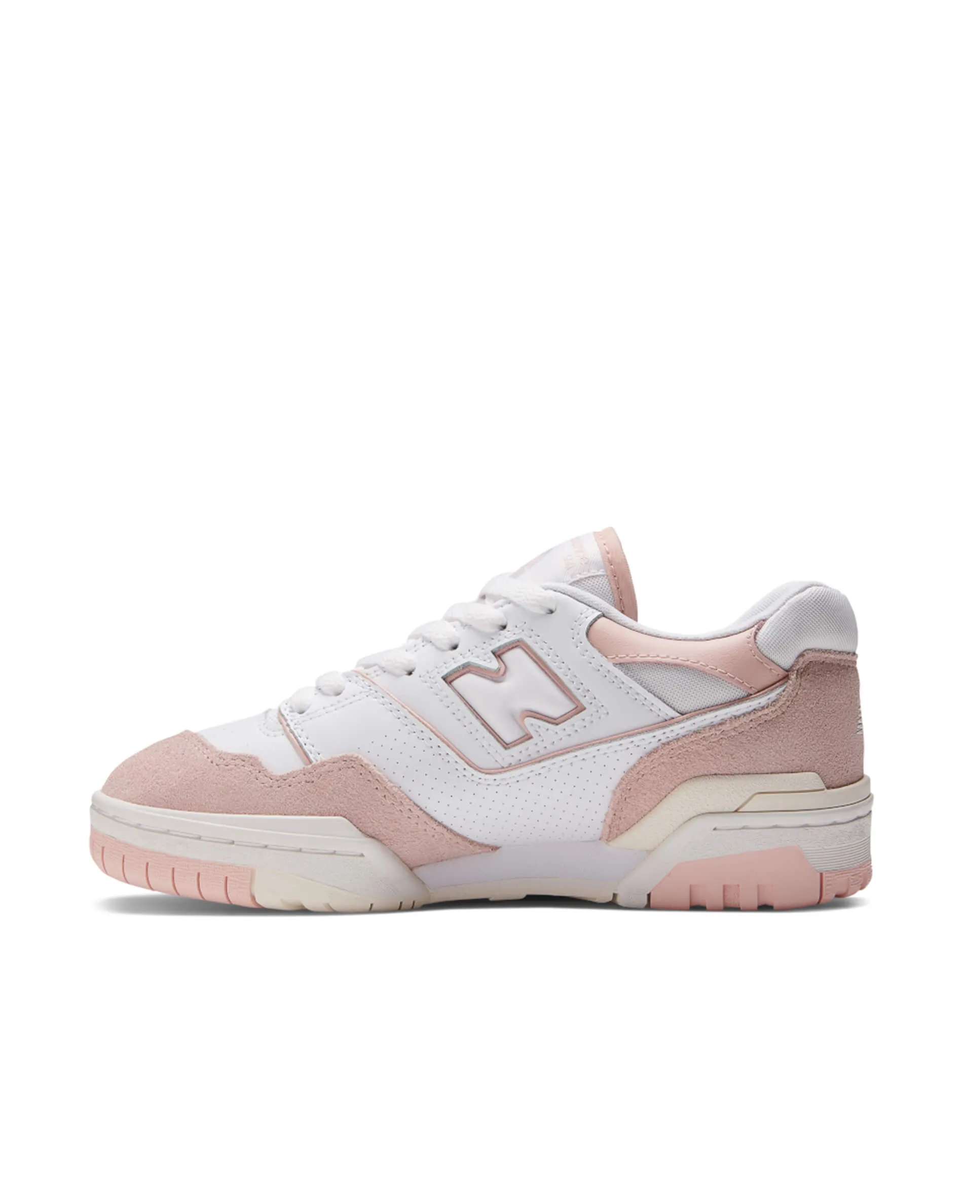 New Balance 550 CD