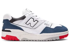 New Balance 550 USA