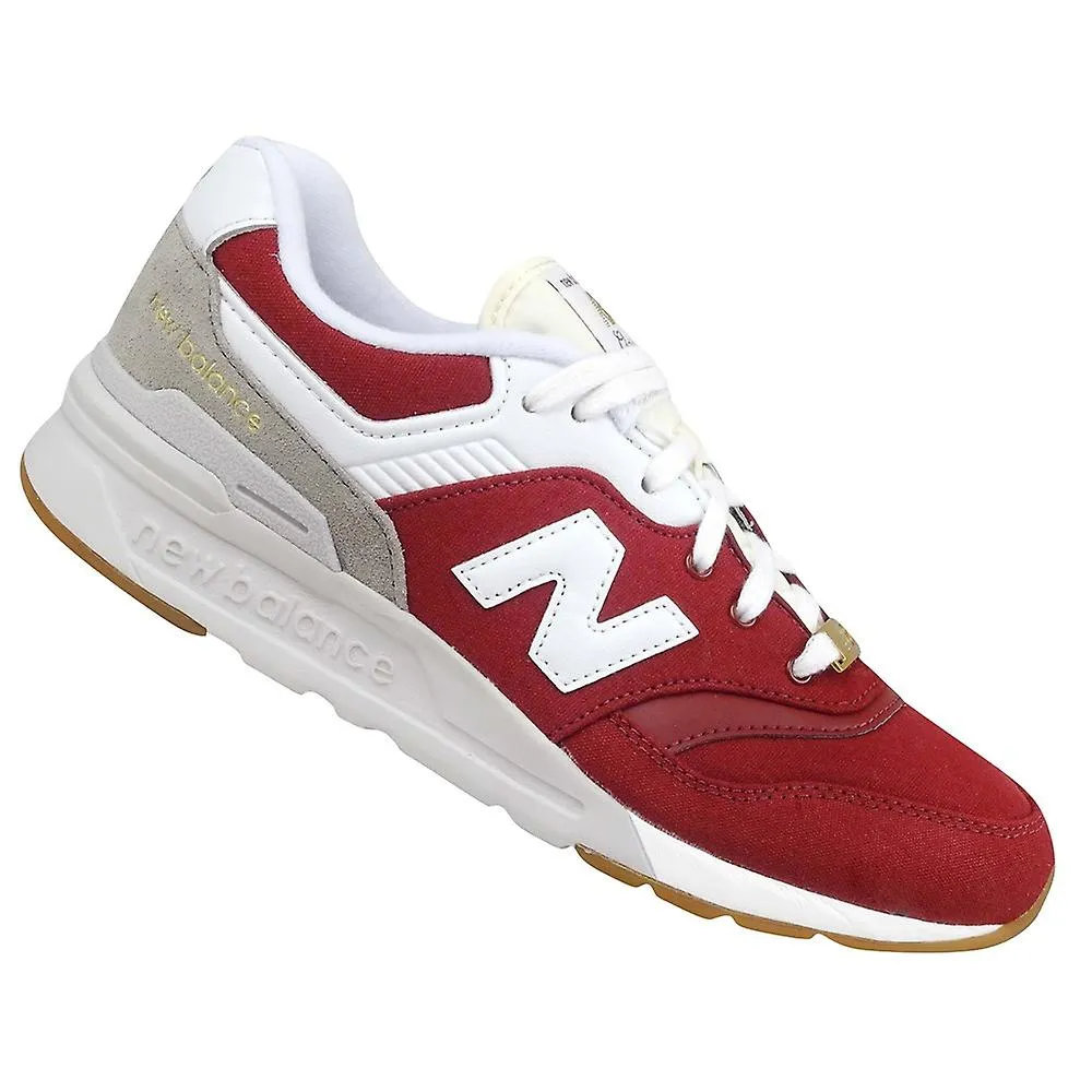 New Balance 997 GR997HHT universal all year kids