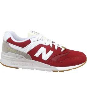 New Balance 997 GR997HHT universal all year kids