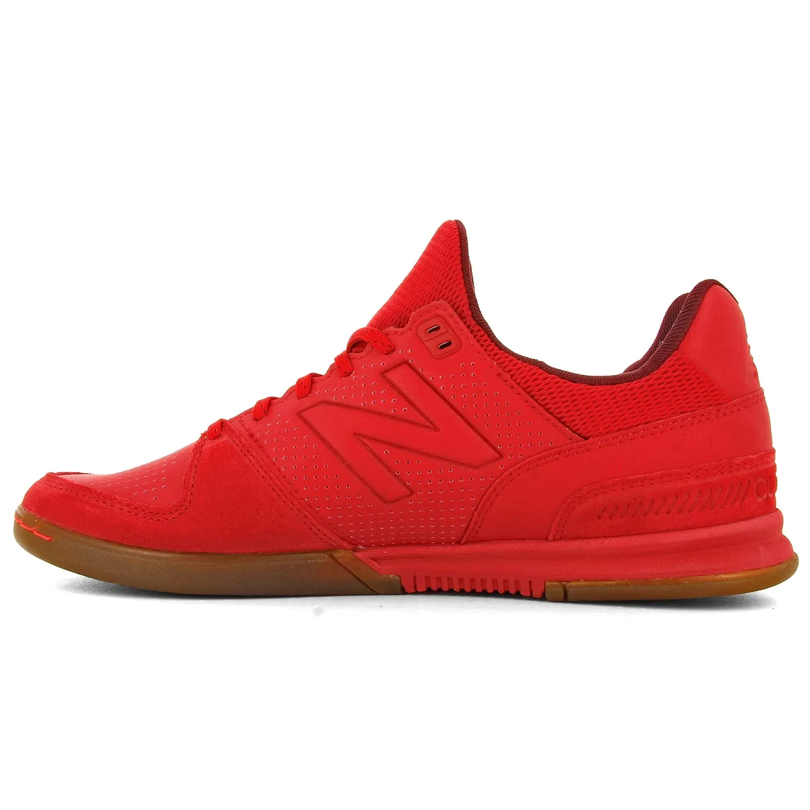 New Balance Audazo v4 Pro IN