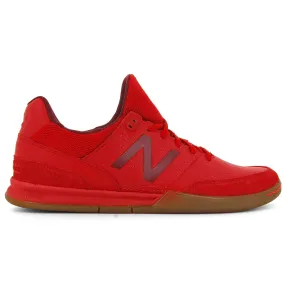 New Balance Audazo v4 Pro IN