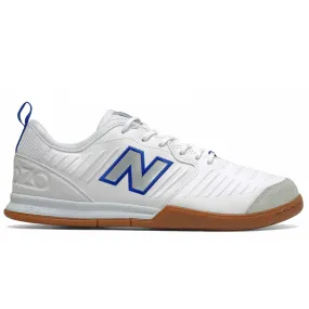 New Balance Audazo v5 Command IN