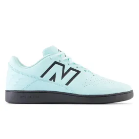 New Balance Audazo v6 Control IN