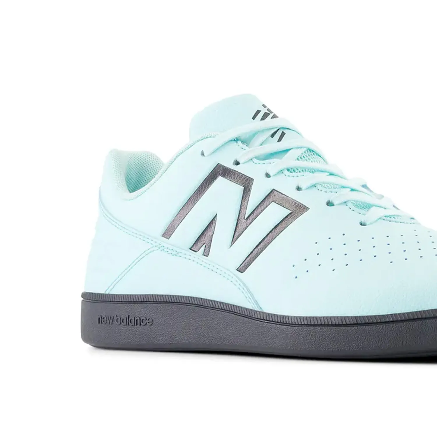 New Balance Audazo v6 Control IN