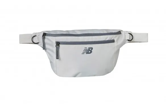 NEW BALANCE CORE LARGE WAIST BAG