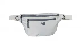 NEW BALANCE CORE LARGE WAIST BAG