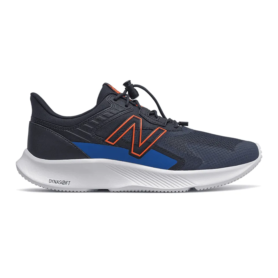 NEW BALANCE DYNASOFT DSRPT – MDSRPTLB