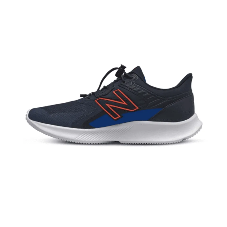 NEW BALANCE DYNASOFT DSRPT – MDSRPTLB