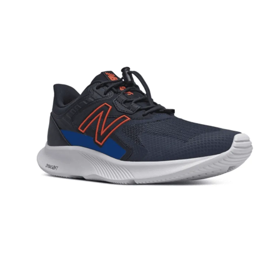 NEW BALANCE DYNASOFT DSRPT – MDSRPTLB