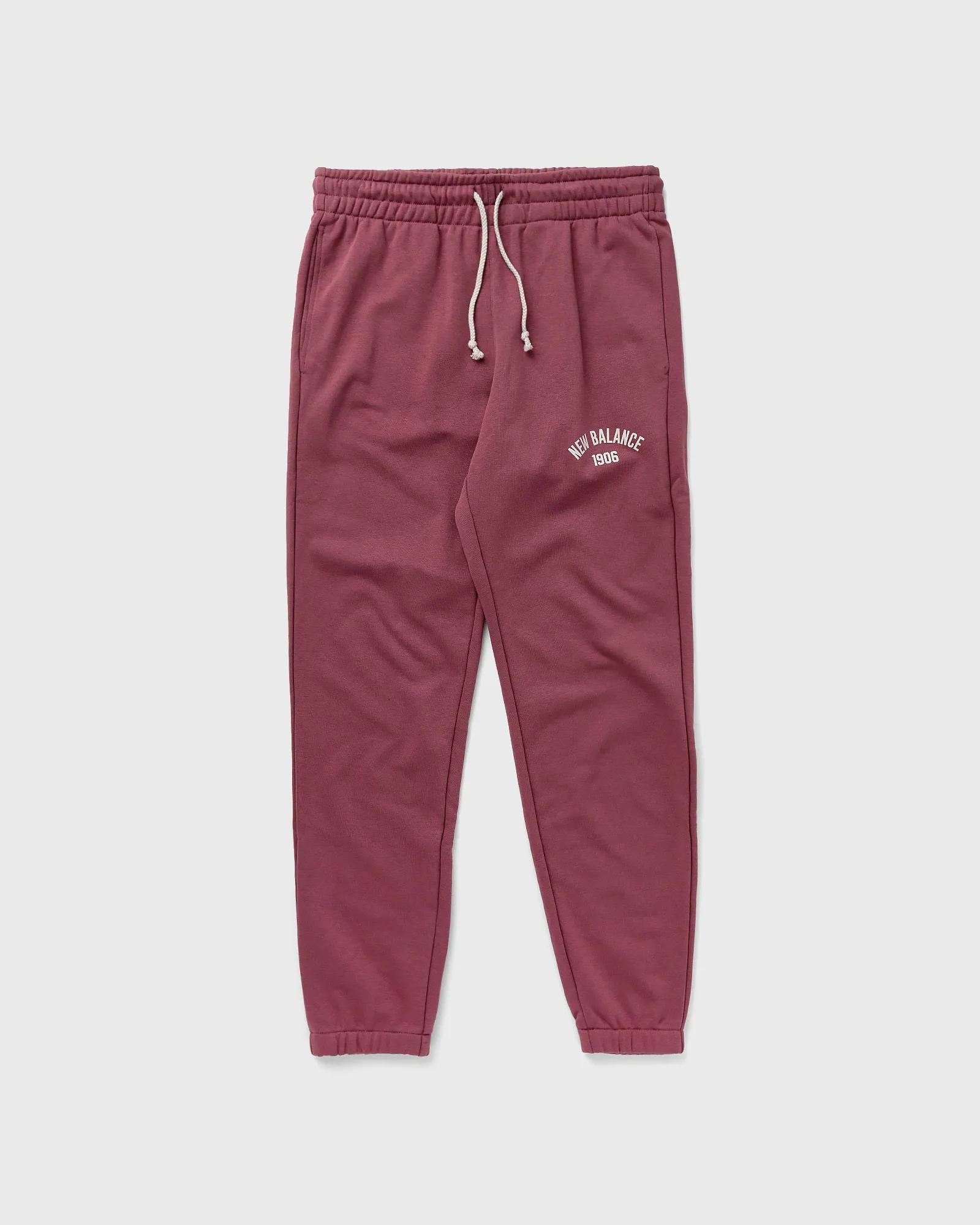 New Balance Essentials Varsity Fleece Pant