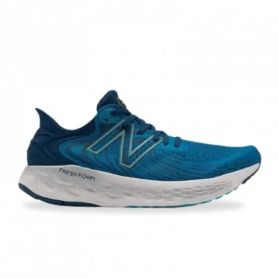 New Balance Fresh Foam 1080 v11