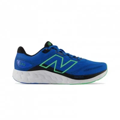 New Balance Fresh Foam 680 v8